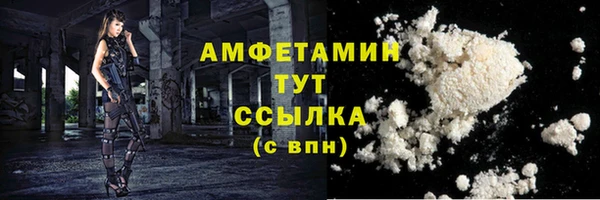 твердый Балахна