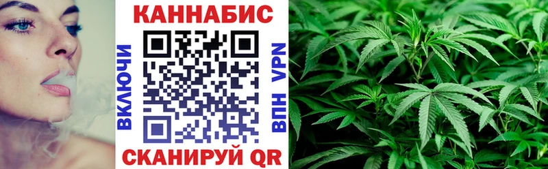 Бошки марихуана Amnesia  Фрязино 